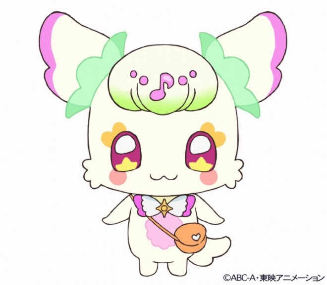 Melolon